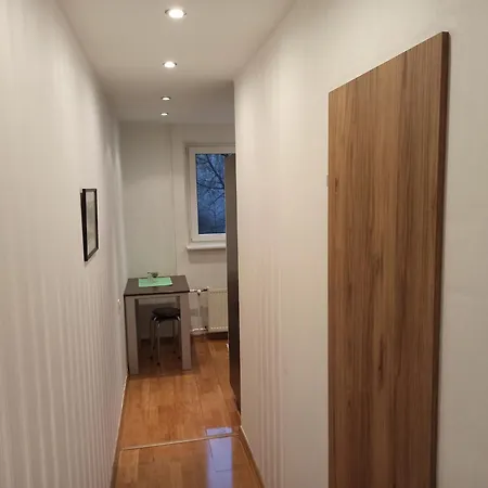 Cozy In Purvciems Riga