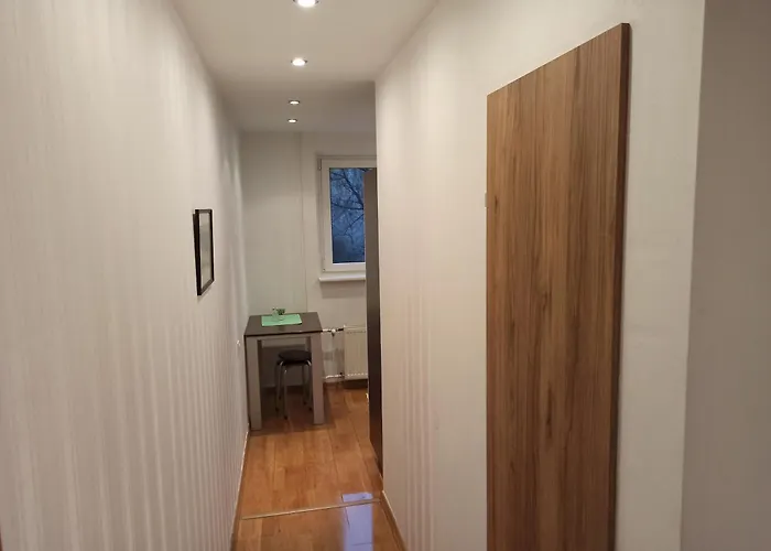 Cozy In Purvciems Riga