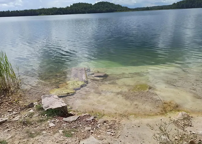 Cozy In Purvciems Dzīvoklis Riga